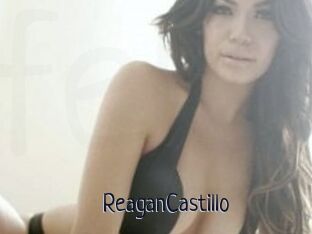 Reagan_Castillo