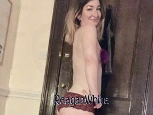 Reagan_White