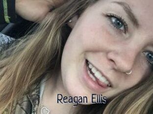 Reagan_Ellis