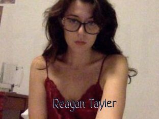 Reagan_Tayler