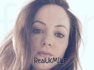 RealUKMILF