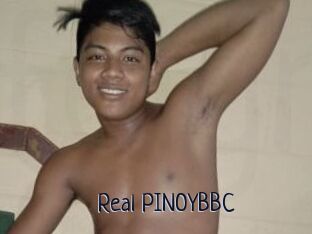 Real_PINOYBBC