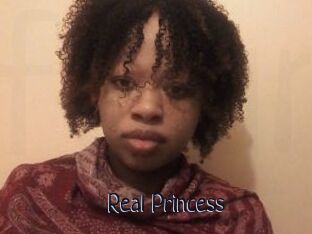 Real_Princess