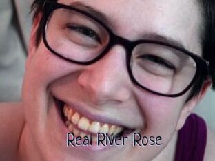 Real_River_Rose