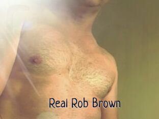 Real_Rob_Brown