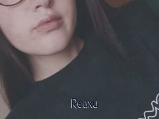 Reaxu