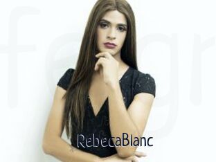 RebecaBlanc