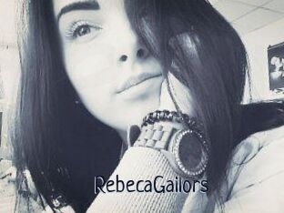 RebecaGailors