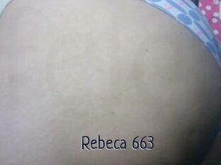 Rebeca_663