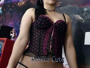 Rebeca_Cute