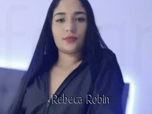 Rebeca_Robin