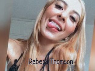 Rebeca_Thomson