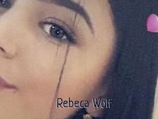 Rebeca_Wolf