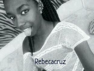 Rebecacruz