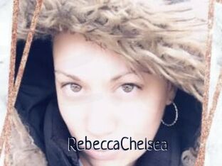 RebeccaChelsea