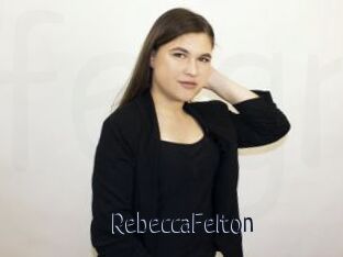 RebeccaFelton