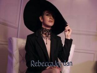 RebeccaJordan