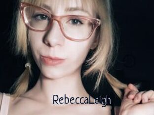 RebeccaLeigh