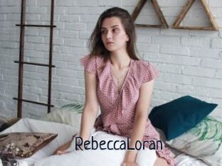 RebeccaLoran