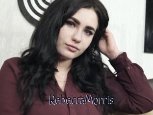 RebeccaMorris