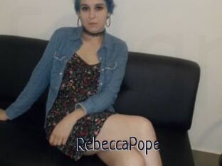 RebeccaPope