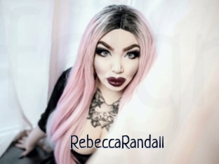 RebeccaRandall