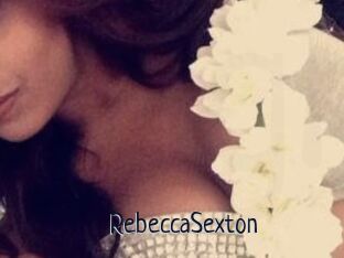 RebeccaSexton