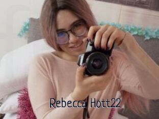 Rebecca_Hott22