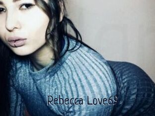 Rebecca_Love69