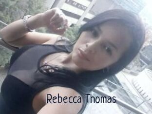 Rebecca_Thomas