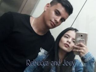 Rebecca_and_Joey