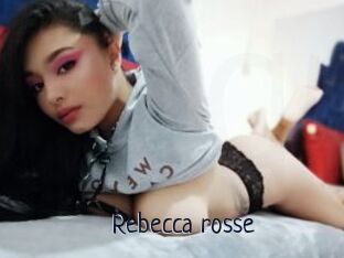 Rebecca_rosse