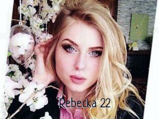 Rebecka_22