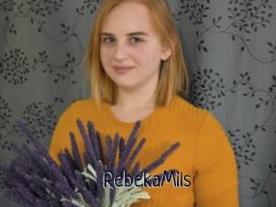 RebekaMils