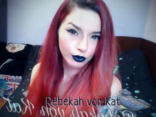 Rebekah_von_Kat