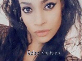 Rebel_Santana