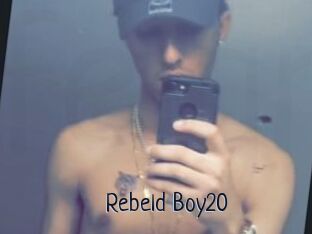 Rebeld_Boy20