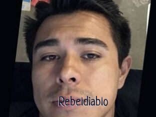 Rebeldiablo