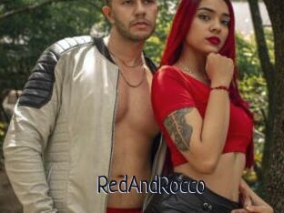 RedAndRocco