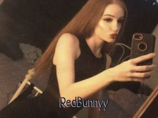 RedBunnyy