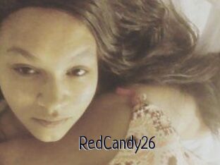 RedCandy26