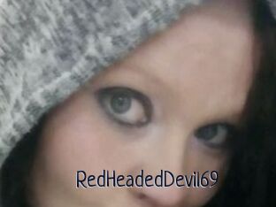 RedHeadedDevil69