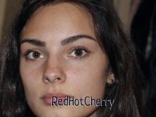 Red_Hot_Cherry