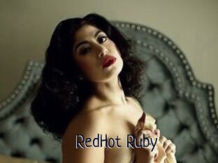 RedHot_Ruby