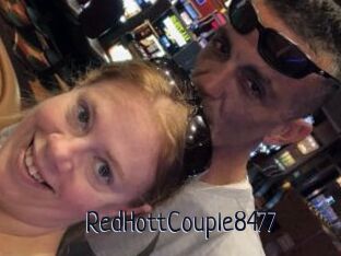 RedHottCouple8477