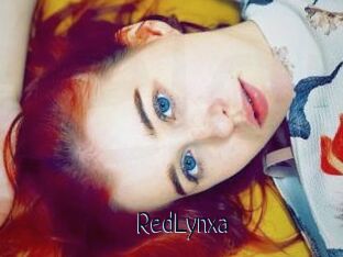 RedLynxa