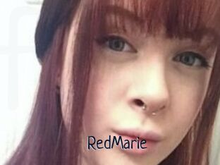 RedMarie