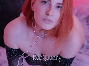 RedQueeny