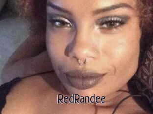 Red_Randee