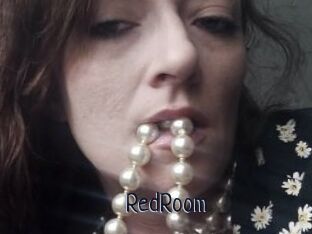 RedRoom